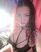 Анкета проститутки Лаура - метро Коньково, возраст - 34