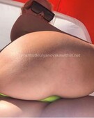 Анкета проститутки Таисия - метро Куркино, возраст - 35