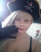 Анкета проститутки Танюша - метро Дорогомилово, возраст - 35