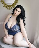 Анкета проститутки Алиса - метро Тропарево-Никулино, возраст - 35