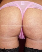 Анкета проститутки Инна - метро Мещанский, возраст - 35